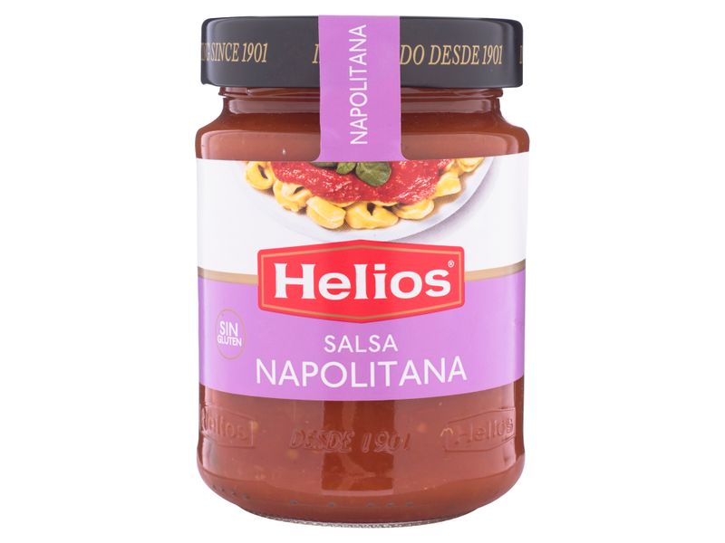 Salsa-Helios-Napolitana-300gr-1-13894