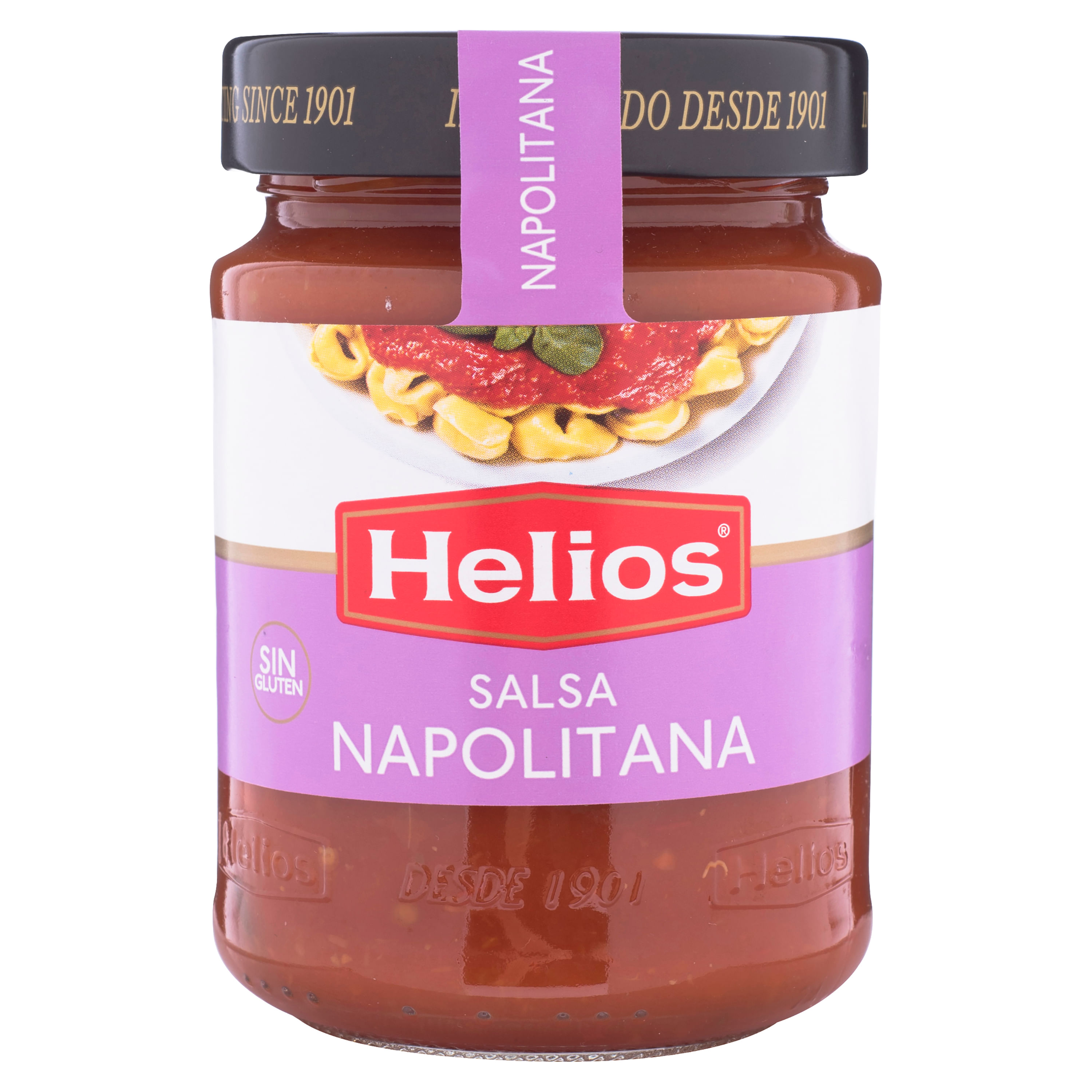 Salsa-Helios-Napolitana-300gr-1-13894