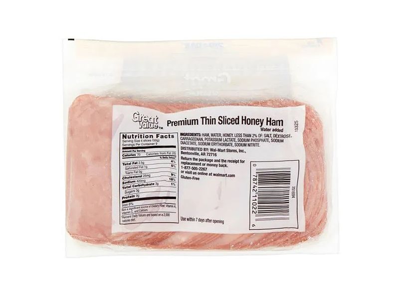 Jamon-Great-Value-Premium-Miel-1lb-2-2581