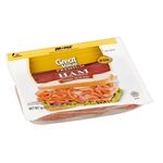 Jamon-Great-Value-Premium-Miel-1lb-3-2581
