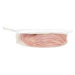 Jamon-Great-Value-Premium-Miel-1lb-4-2581