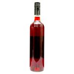 Vino-Midnight-Expres-700-Ml-2-9263