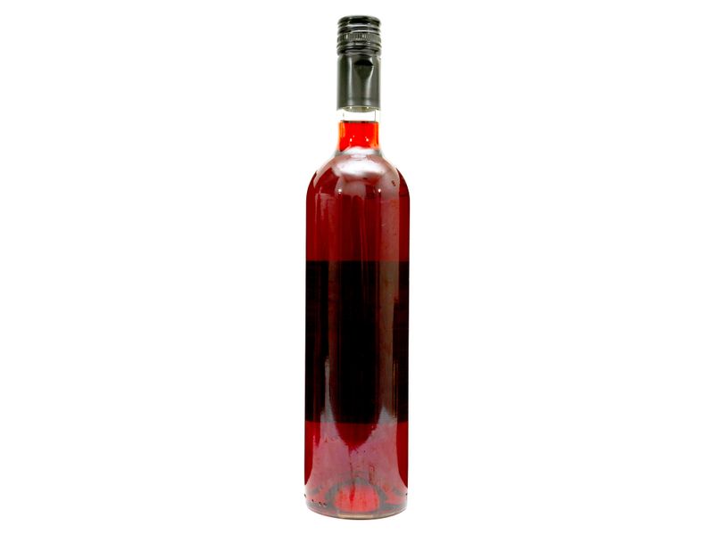 Vino-Midnight-Expres-700-Ml-2-9263