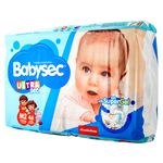 Panal-Babysec-Ultra-Master-Mediano-46U-2-12300