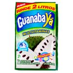 Bebida-YA-En-Polvo-Guanabana-20gr-1-13243