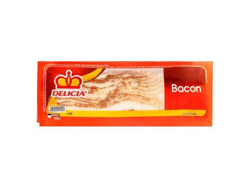 Tocino-Delicia-397Gr-1-8776