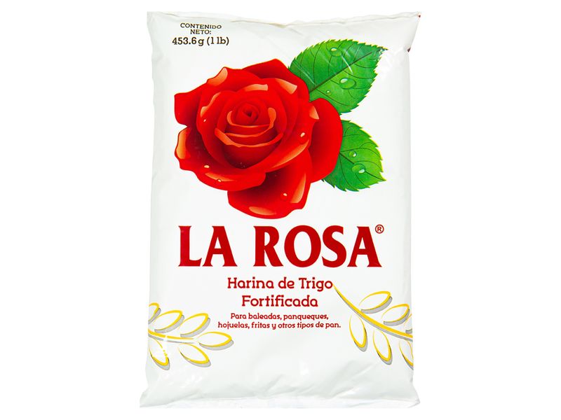 Harina-La-Rosa-De-Trigo-454Gr-1-8959