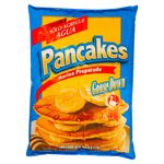 Harina-Trigo-Goose-Down-Pancakes-454Gr-1-8960