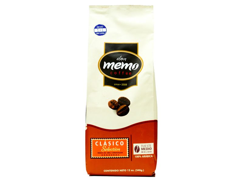 Cafe-Hindu-Don-Memo-Clasico-340Gr-1-9170