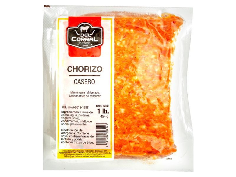 Chorizo-El-Corral-Cacero-Fresco-Paquete-Unidad-1-9205