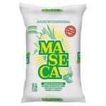 Maseca-Con-Hierro-25Lb-1-9652