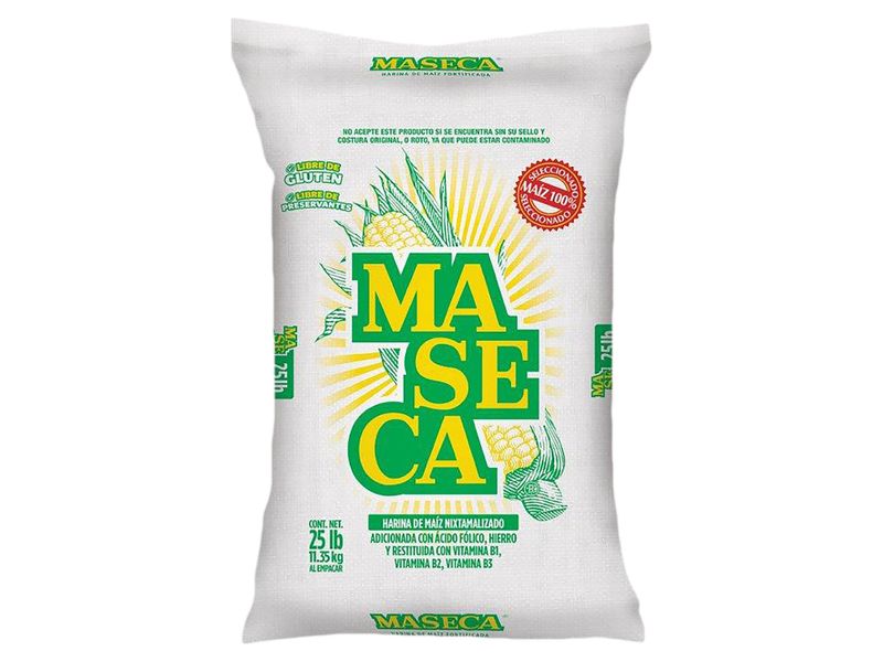 Maseca-Con-Hierro-25Lb-1-9652