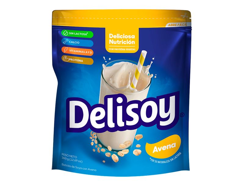 Bebida-Delisoya-Sin-Lactosa-Avena-360gr-1-4462
