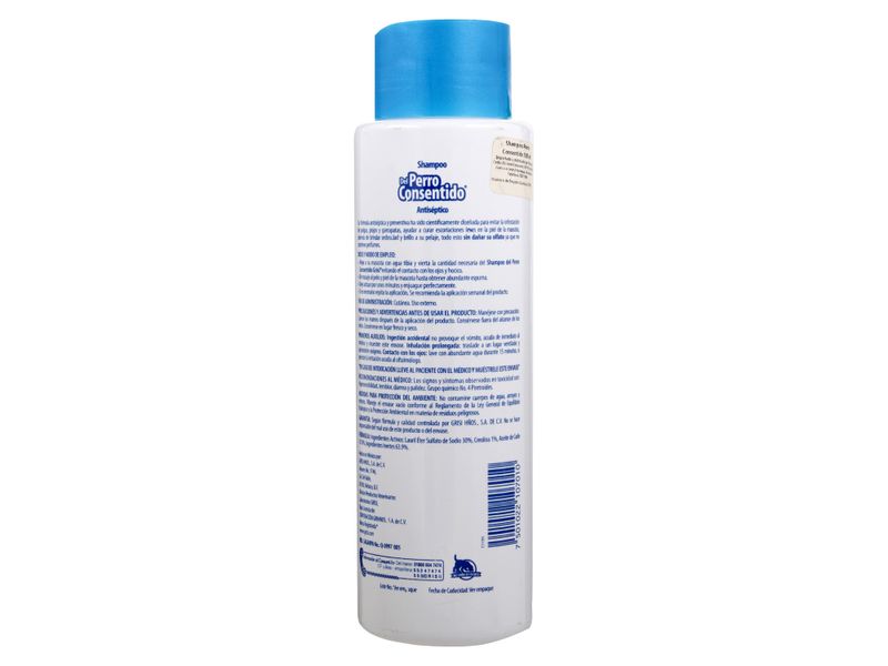 Grisi-Shampoo-Perro-Consentido-Pre-500Ml-2-11447