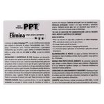 Grisi-Jabon-Jabon-Anti-Pulgas-100Gr-2-11449