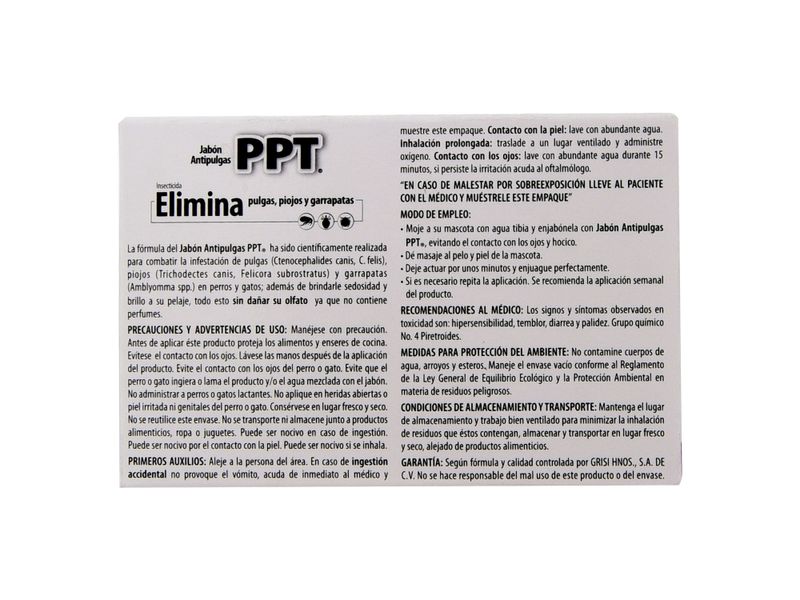 Grisi-Jabon-Jabon-Anti-Pulgas-100Gr-2-11449