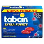 Tabcin-Dia-12-Liquid-Gels-2-270