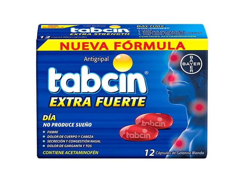 Tabcin-Dia-12-Liquid-Gels-2-270