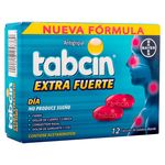 Tabcin-Dia-12-Liquid-Gels-3-270