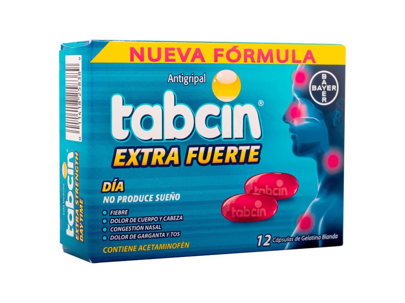 Tabcin-Dia-12-Liquid-Gels-3-270