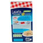 Pasta-Carozzi-Lasag-a-Precocida-360gr-2-13458