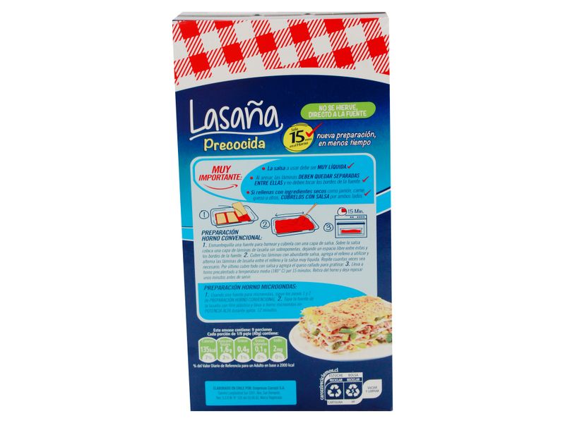 Pasta-Carozzi-Lasag-a-Precocida-360gr-2-13458