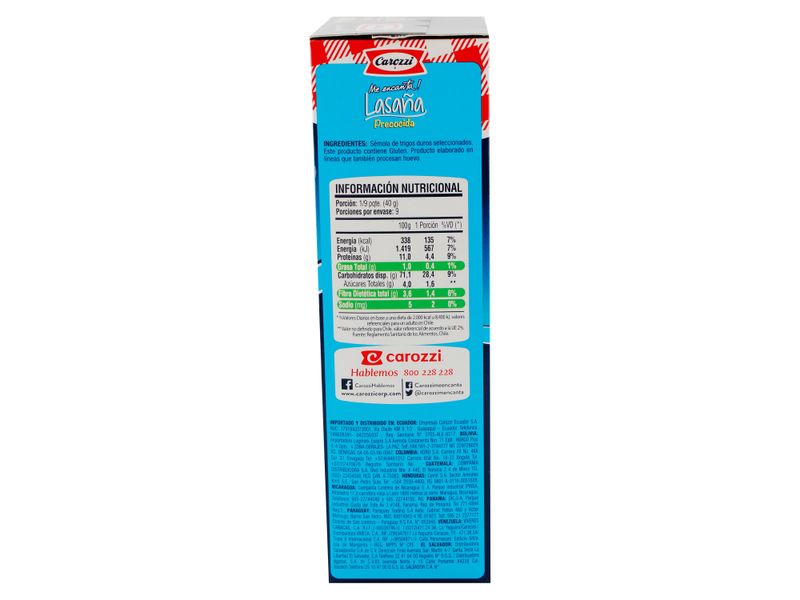 Pasta-Carozzi-Lasag-a-Precocida-360gr-3-13458