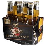 Cervez-Miller-Draft-Vidrio-6Pk-2130Ml-4-1467