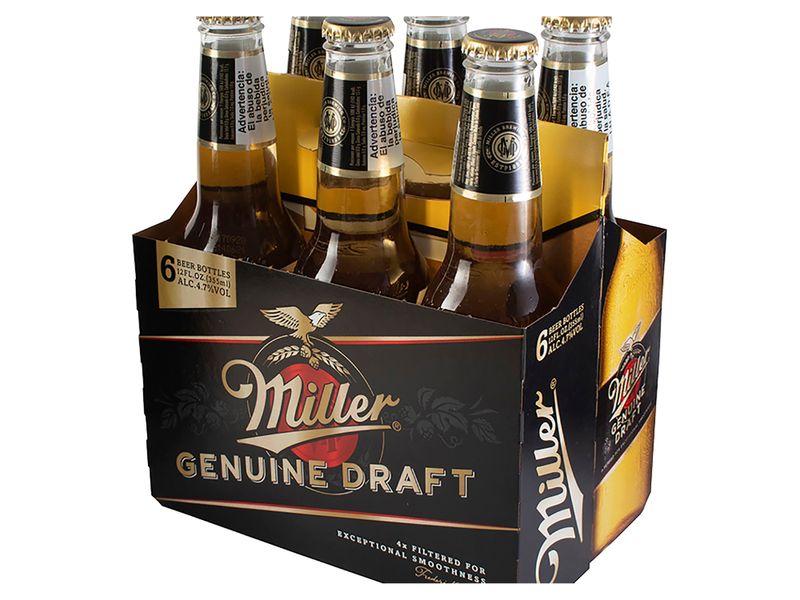 Cervez-Miller-Draft-Vidrio-6Pk-2130Ml-4-1467