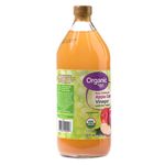 Vinagre-Great-Value-Sidra-Manzana-Organico-946ml-2-2617