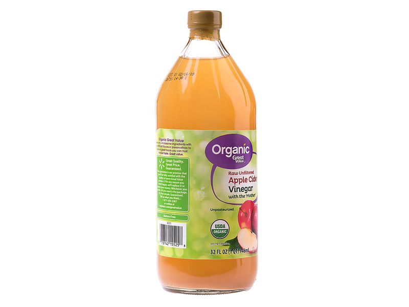 Vinagre-Great-Value-Sidra-Manzana-Organico-946ml-2-2617