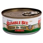 Atun-Bumble-Bee-Trozos-En-Aceite-142-Gr-3-2823