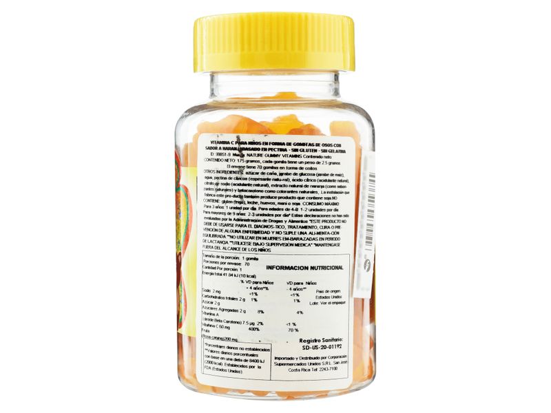 Vitamin-C-For-Children-Natural-Orange-70-2-3748