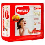 Panal-Huggies-Natcare-Pack-Xxxg-44U-2-10373