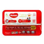 Panal-Huggies-Natcare-Pack-Xxxg-44U-3-10373