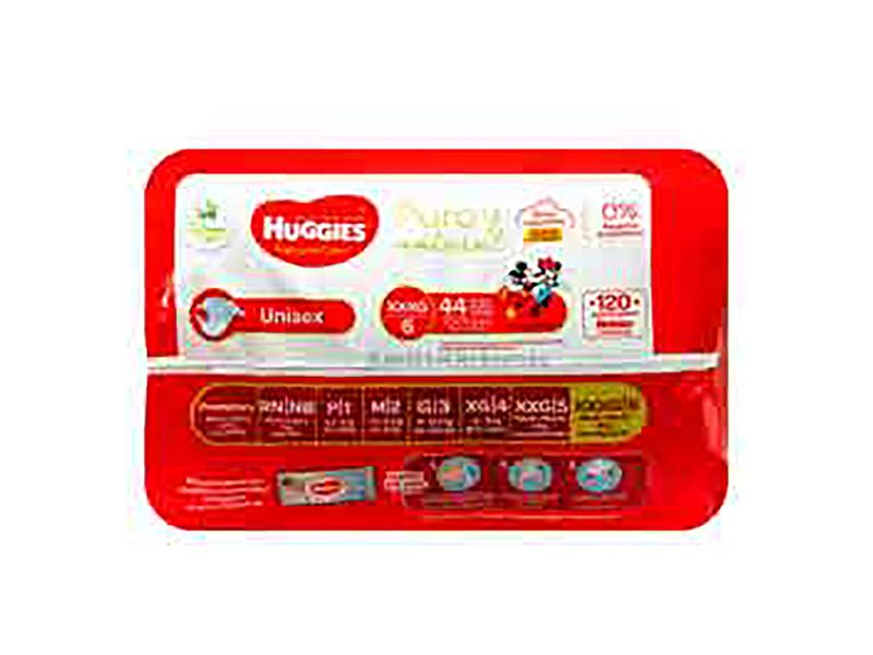 Panal-Huggies-Natcare-Pack-Xxxg-44U-3-10373