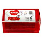 Panal-Huggies-Natcare-Pack-Xxxg-44U-4-10373