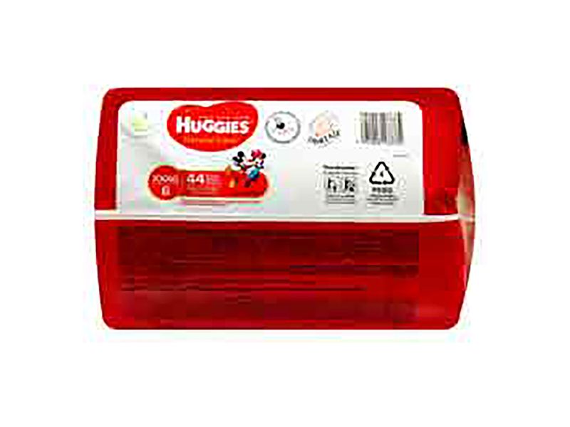 Panal-Huggies-Natcare-Pack-Xxxg-44U-4-10373
