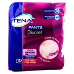 Tena-Discret-Ropa-Interior-Talla-M-10Und-6-11421