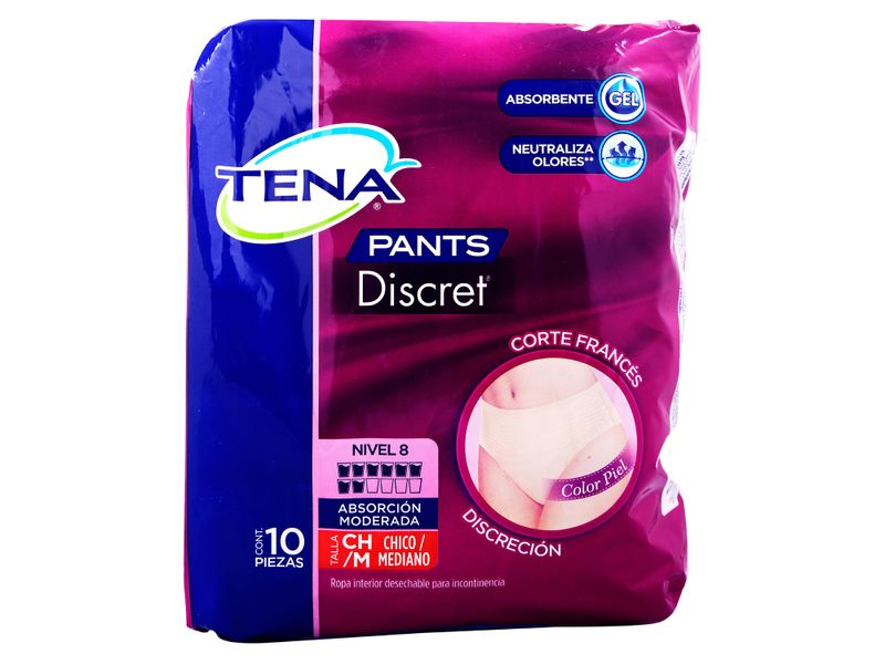 Tena-Discret-Ropa-Interior-Talla-M-10Und-6-11421