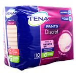 Tena-Discret-Ropa-Interior-Talla-G-10Und-6-11422