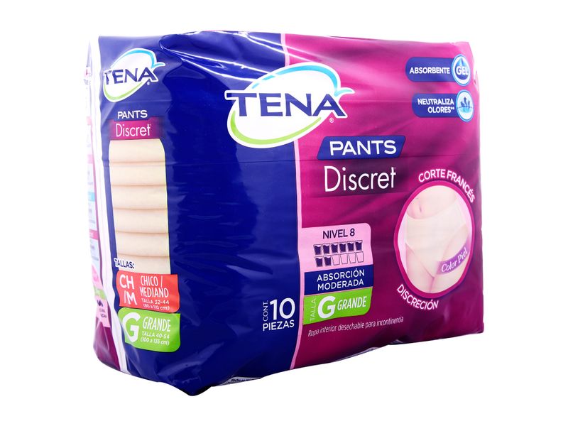 Tena-Discret-Ropa-Interior-Talla-G-10Und-6-11422