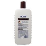 Crema-Nuvel-Corporal-Mantec-Karite-750Ml-3-11975