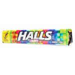 Halls-Dulces-Colors-25-2gr-2-12885