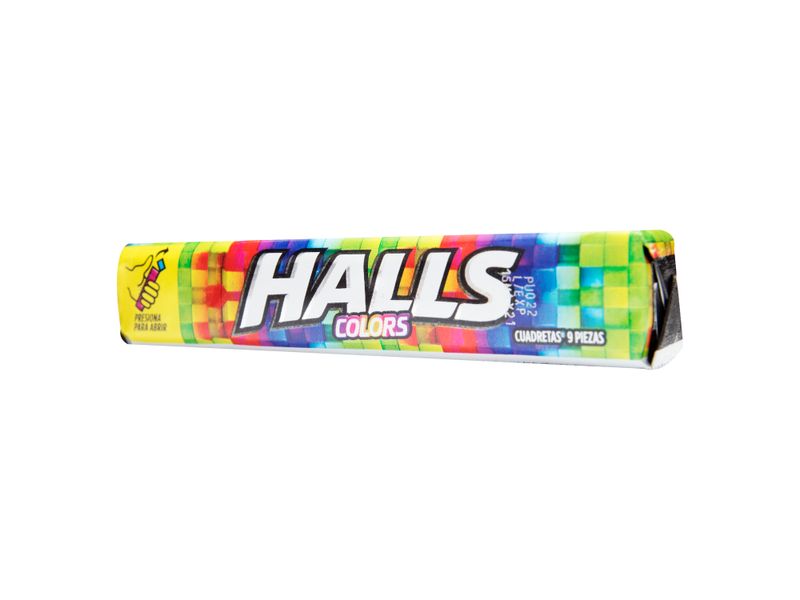 Halls-Dulces-Colors-25-2gr-2-12885