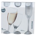 Set-De-Copa-Barone-Champagne-190-Ml-1-13734