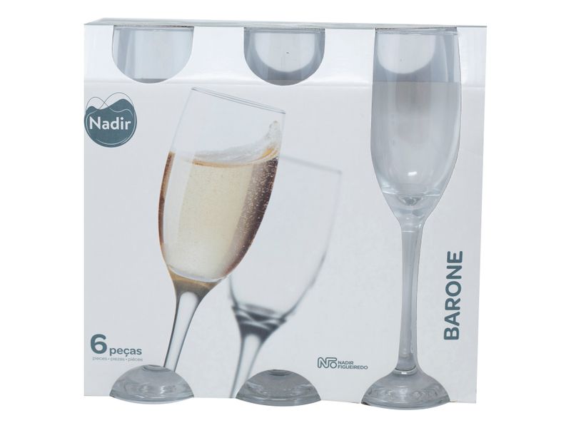 Set-De-Copa-Barone-Champagne-190-Ml-1-13734