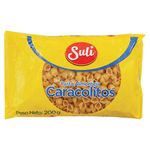 Pasta-Suli-Caracol-200Gr-1-10883