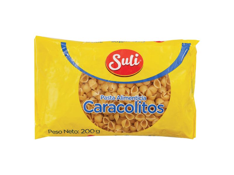 Pasta-Suli-Caracol-200Gr-1-10883