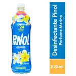 Desinfectante-Pinol-Td-Marino-828Ml-1-11456